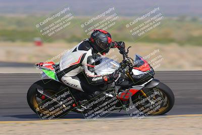 media/Nov-05-2022-SoCal Trackdays (Sat) [[f8d9b725ab]]/Turn 12 Inside Speed Pans (1010am)/